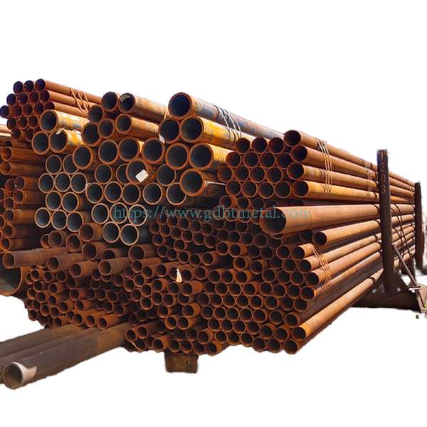 Carbon Steel Pipe&Tube